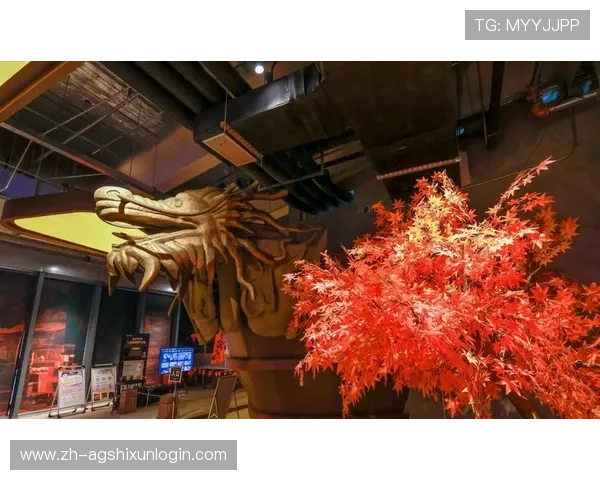 探索电竞真人版如何还原游戏中的精彩瞬间带来沉浸式观影体验提升玩家对电竞文化的理解与认同